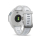 GARMIN Forerunner 165 Music Szary (010-02863-31) - 1358212 - zdjęcie 4